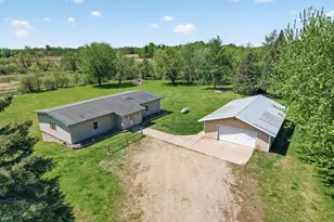 36050 University Ave NE, Cambridge, MN 55008 - Photo 1