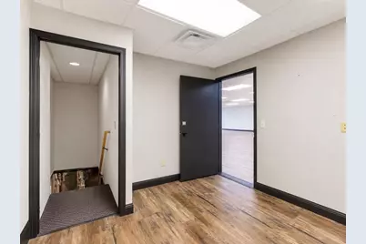 428 W Main Street, Arlington, MN 55307 - Photo 14