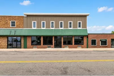 428 W Main Street, Arlington, MN 55307 - Photo 1