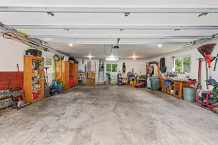 220 S Roosevelt St, Saint Croix Falls, WI 54024 - Photo 34