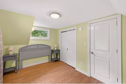 220 S Roosevelt Street, Saint Croix Falls, WI 54024 - Photo 20