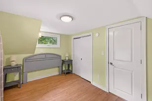 220 S Roosevelt St, Saint Croix Falls, WI 54024 - Photo 20