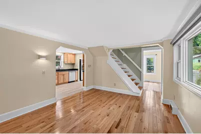 220 S Roosevelt Street, Saint Croix Falls, WI 54024 - Photo 6