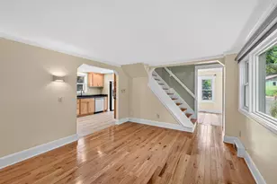 220 S Roosevelt St, Saint Croix Falls, WI 54024 - Photo 6