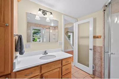 220 S Roosevelt Street, Saint Croix Falls, WI 54024 - Photo 14