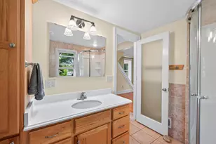 220 S Roosevelt St, Saint Croix Falls, WI 54024 - Photo 14