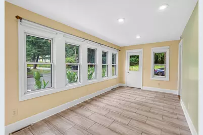 220 S Roosevelt Street, Saint Croix Falls, WI 54024 - Photo 18