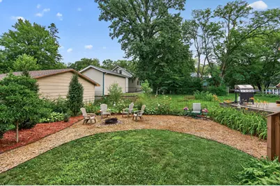 220 S Roosevelt Street, Saint Croix Falls, WI 54024 - Photo 28