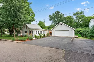 220 S Roosevelt St, Saint Croix Falls, WI 54024 - Photo 1