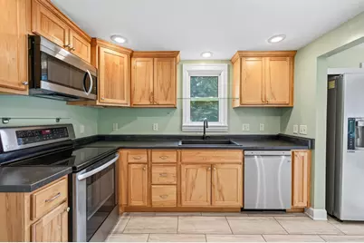 220 S Roosevelt Street, Saint Croix Falls, WI 54024 - Photo 12