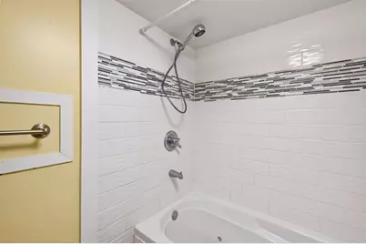 220 S Roosevelt Street, Saint Croix Falls, WI 54024 - Photo 22