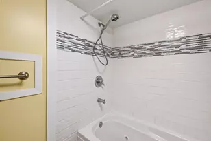 220 S Roosevelt St, Saint Croix Falls, WI 54024 - Photo 22