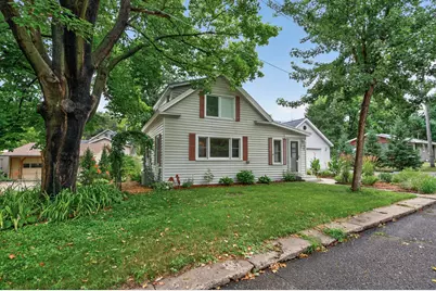 220 S Roosevelt Street, Saint Croix Falls, WI 54024 - Photo 2