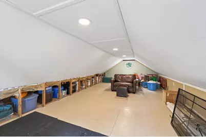 220 S Roosevelt Street, Saint Croix Falls, WI 54024 - Photo 32
