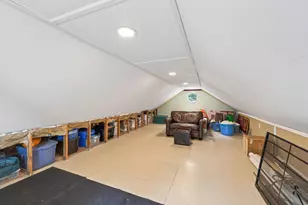 220 S Roosevelt St, Saint Croix Falls, WI 54024 - Photo 32