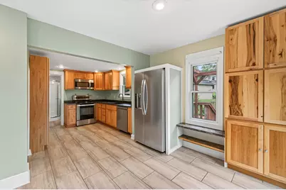 220 S Roosevelt Street, Saint Croix Falls, WI 54024 - Photo 16