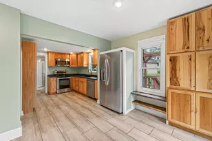 220 S Roosevelt St, Saint Croix Falls, WI 54024 - Photo 16