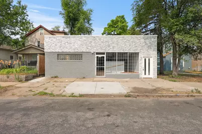 4308 Chicago Avenue, Minneapolis, MN 55407 - Photo 2