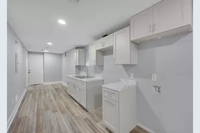 4308 Chicago Avenue, Minneapolis, MN 55407 - Photo 18