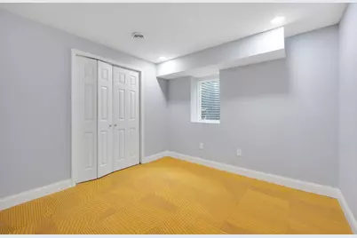 4308 Chicago Avenue, Minneapolis, MN 55407 - Photo 22