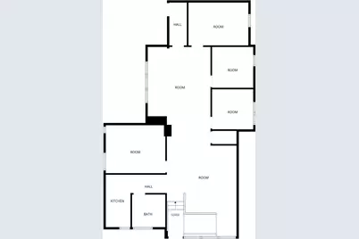 4308 Chicago Avenue, Minneapolis, MN 55407 - Photo 28
