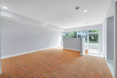 4308 Chicago Avenue, Minneapolis, MN 55407 - Photo 4