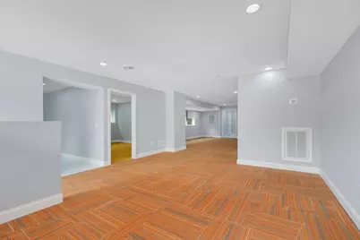 4308 Chicago Avenue, Minneapolis, MN 55407 - Photo 6