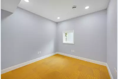 4308 Chicago Avenue, Minneapolis, MN 55407 - Photo 10