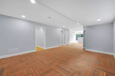 4308 Chicago Avenue, Minneapolis, MN 55407 - Photo 8