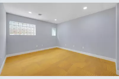 4308 Chicago Avenue, Minneapolis, MN 55407 - Photo 12