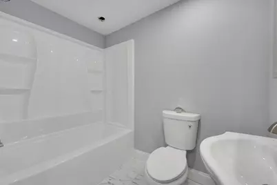 4308 Chicago Avenue, Minneapolis, MN 55407 - Photo 24