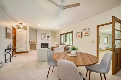 565 Transit Avenue W, Roseville, MN 55113 - Photo 24
