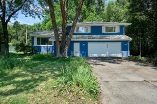 565 Transit Ave W, Roseville, MN 55113 - Photo 1