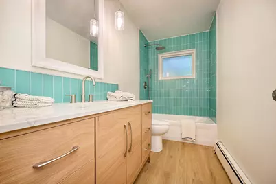 565 Transit Avenue W, Roseville, MN 55113 - Photo 18