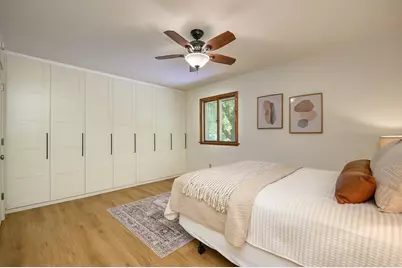 565 Transit Avenue W, Roseville, MN 55113 - Photo 14