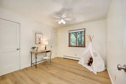 565 Transit Avenue W, Roseville, MN 55113 - Photo 20