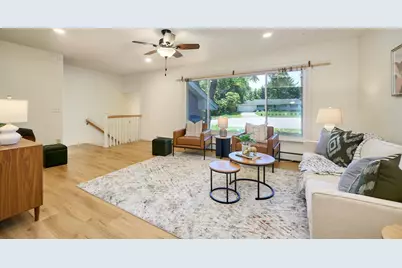 565 Transit Avenue W, Roseville, MN 55113 - Photo 6