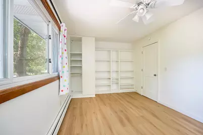 565 Transit Avenue W, Roseville, MN 55113 - Photo 16