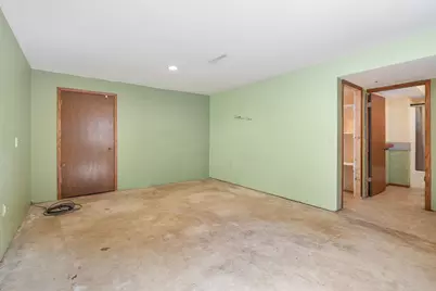 342 7th Street SW, Eyota, MN 55934 - Photo 36