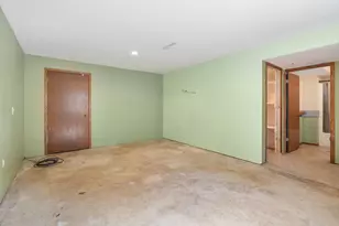 342 7th Street SW, Eyota, MN 55934 - Photo 36