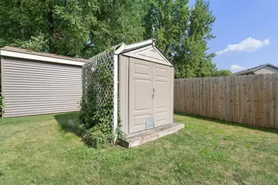 342 7th Street SW, Eyota, MN 55934 - Photo 40