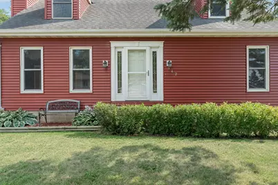 342 7th Street SW, Eyota, MN 55934 - Photo 4