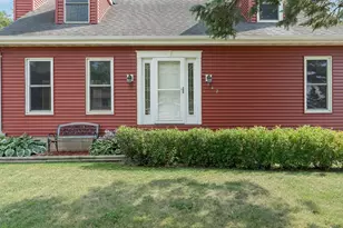 342 7th Street SW, Eyota, MN 55934 - Photo 4