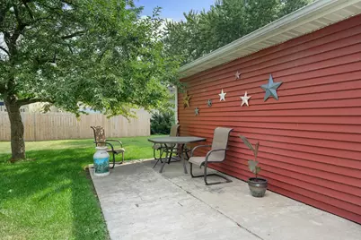 342 7th Street SW, Eyota, MN 55934 - Photo 12