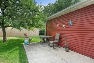 342 7th Street SW, Eyota, MN 55934 - Photo 12