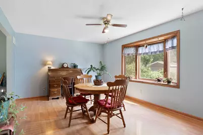 342 7th Street SW, Eyota, MN 55934 - Photo 20