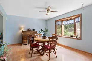 342 7th Street SW, Eyota, MN 55934 - Photo 20