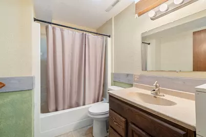 342 7th Street SW, Eyota, MN 55934 - Photo 38
