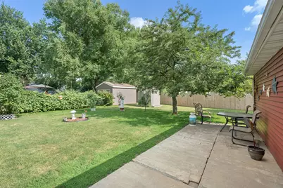 342 7th Street SW, Eyota, MN 55934 - Photo 10