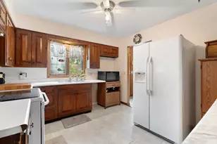 342 7th Street SW, Eyota, MN 55934 - Photo 14